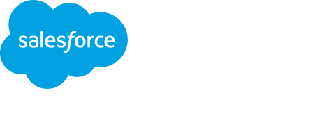 Salesforce logo