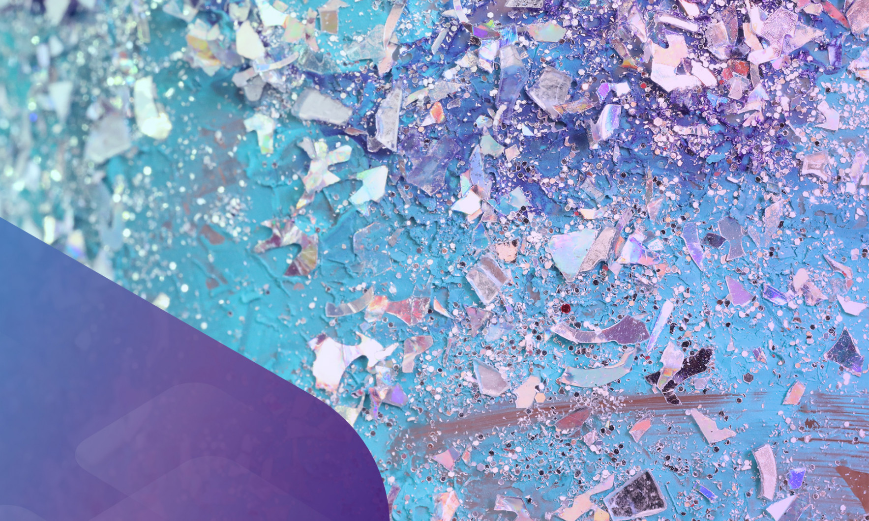 Record types are like glitter. But now you can get rid of them. Elements.cloud