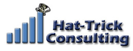 Hat Trick Consulting