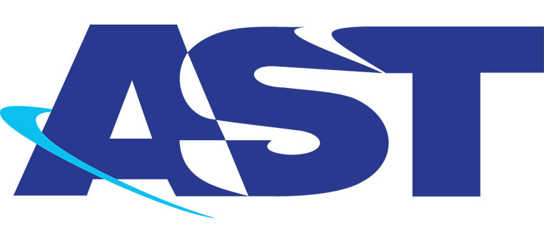 AST Corporation