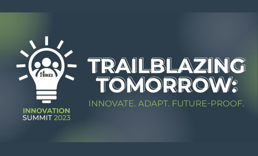 Expanding Your Salesforce Ecosystem Elements Cloud