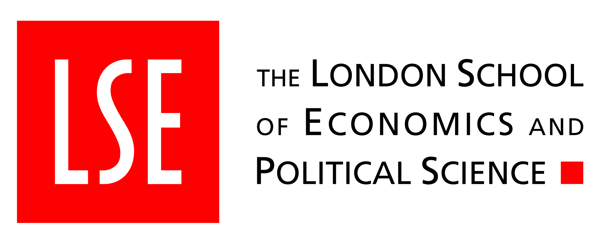 Elements Success story London School of Economics