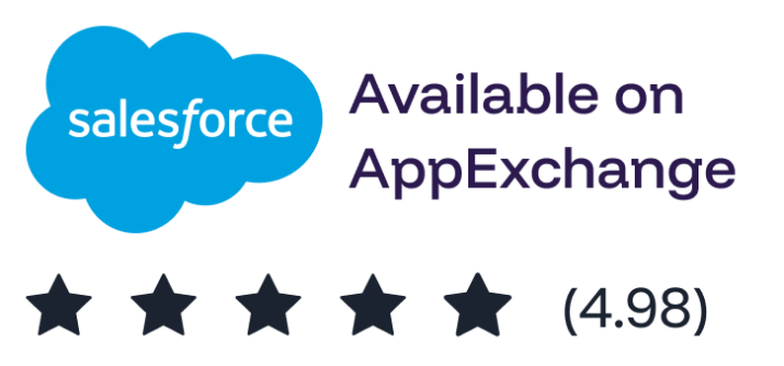 Change Intelligence Platform - Elements.cloud