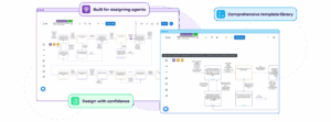 Agent Designer - Elements.cloud