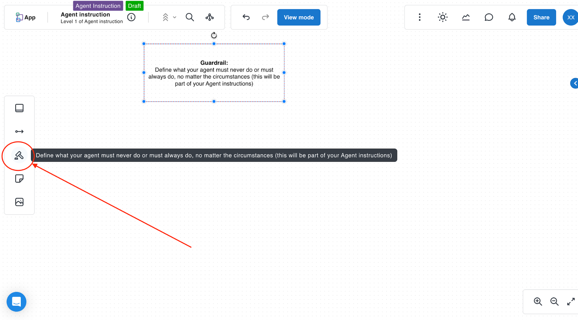 What is Agent Designer and Why You Need to Design Your Instructions ...