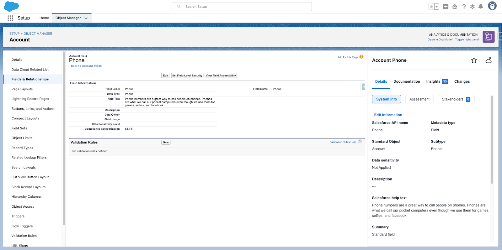 The Ultimate Guide to Salesforce Implementation: Strategies & Success ...