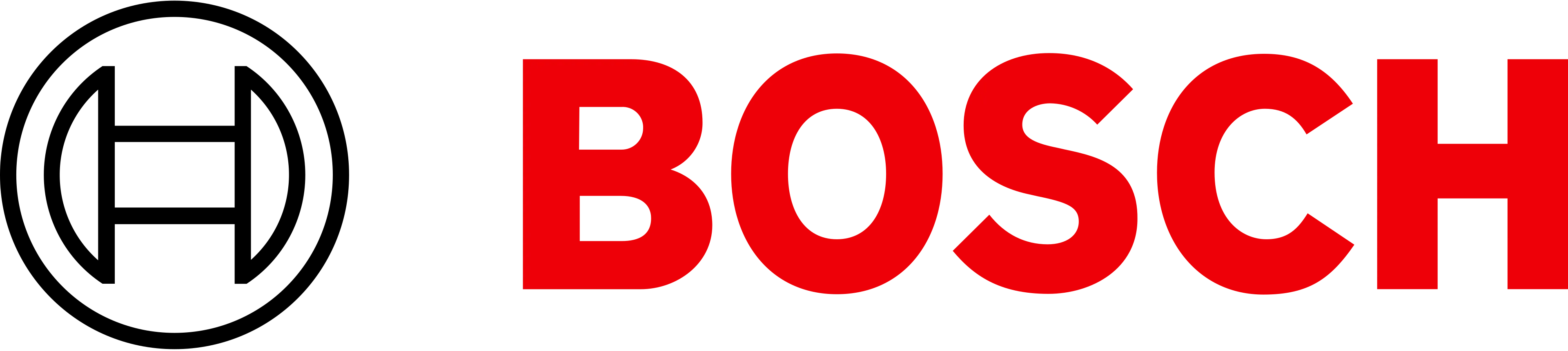 Bosch